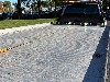 2024 Ford F550 Rollback (Key# 5310) 8